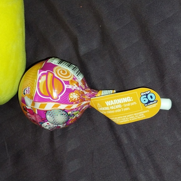 ANY OFFER!!!Pikmi Pops 75182 Single Surprise Pack - Picture 7 of 8